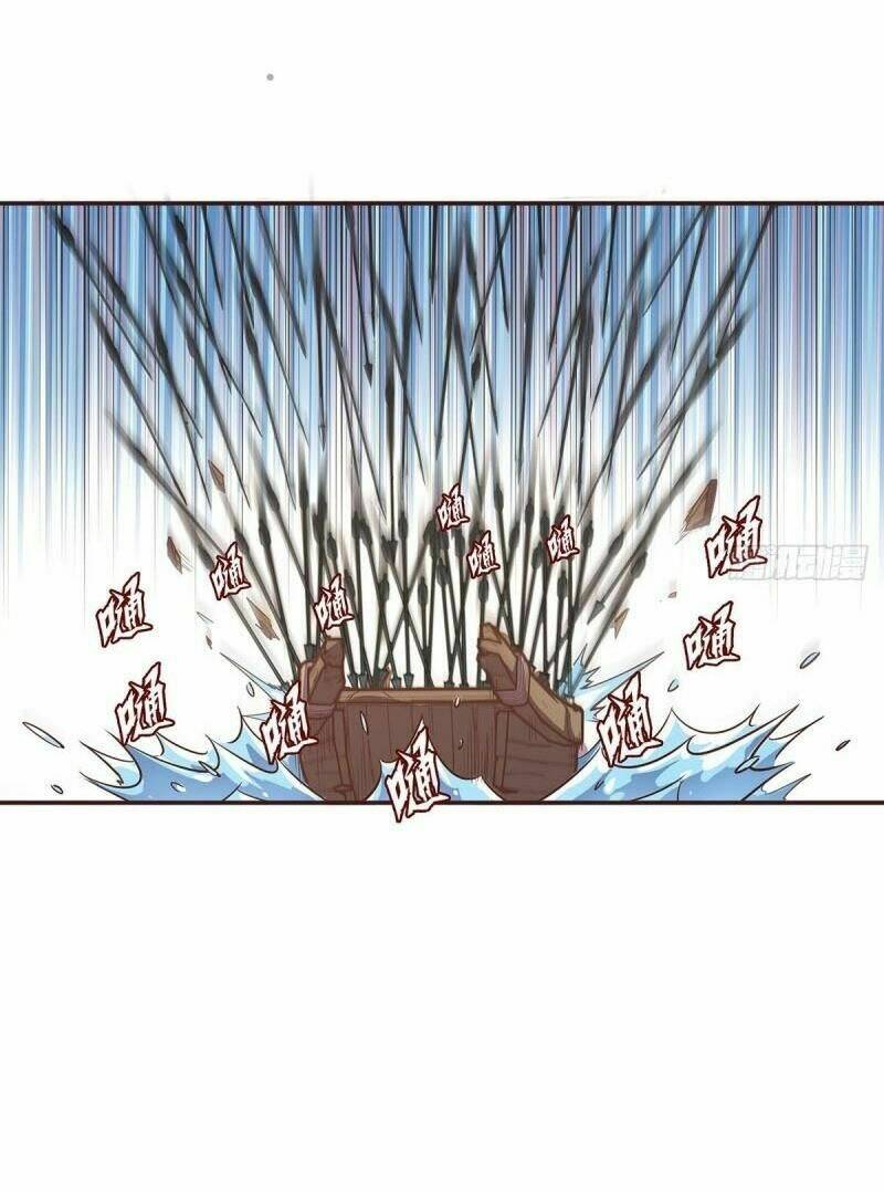 Chương 25 - Trang 11