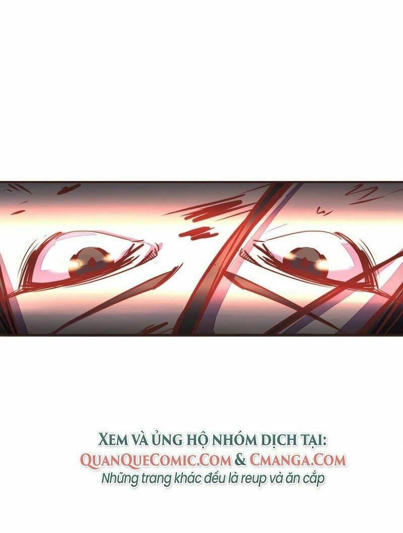Chương 25 - Trang 19