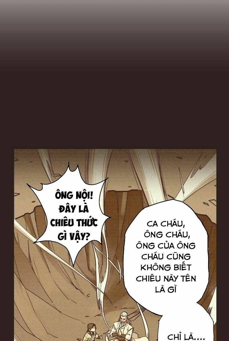Chương 25 - Trang 25