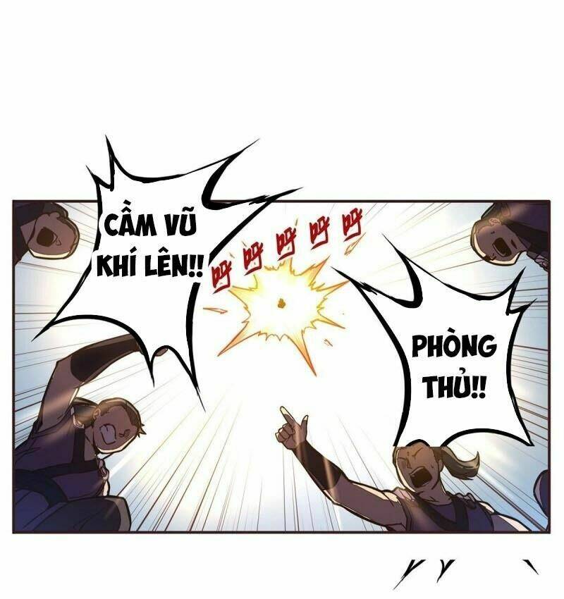 Chương 25 - Trang 28