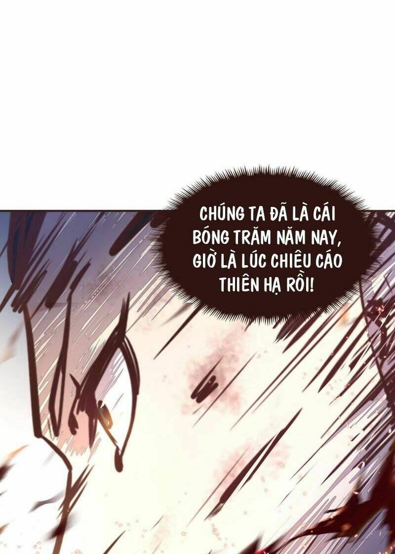 Chương 25 - Trang 34