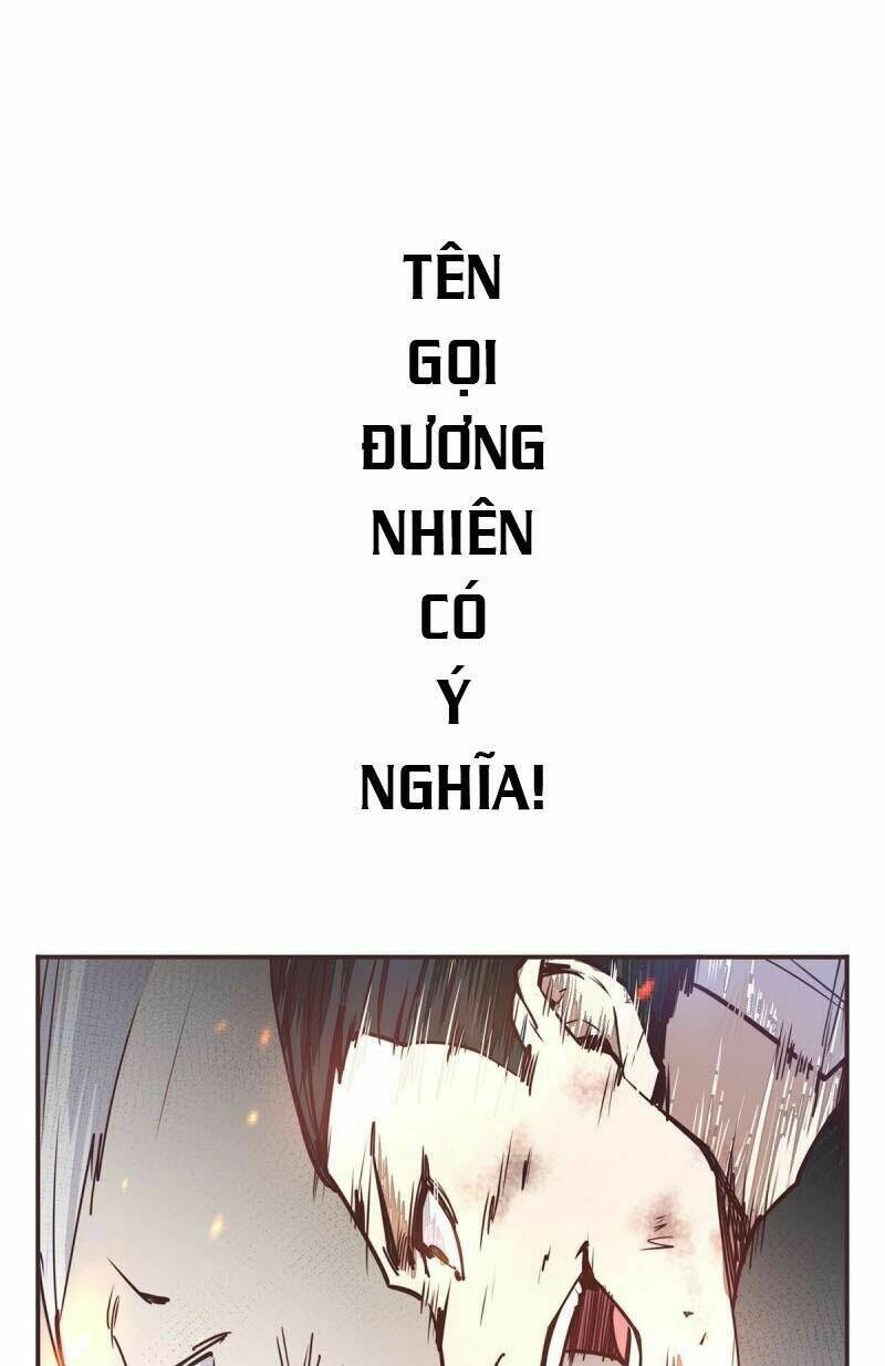 Chương 25 - Trang 37