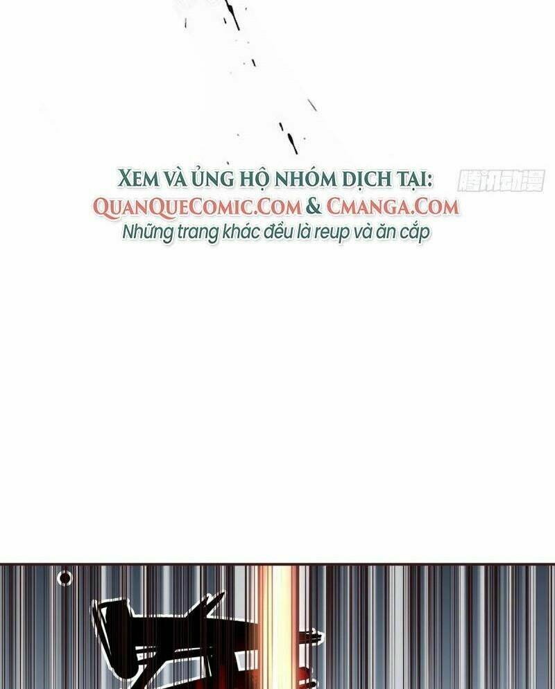 Chương 25 - Trang 44