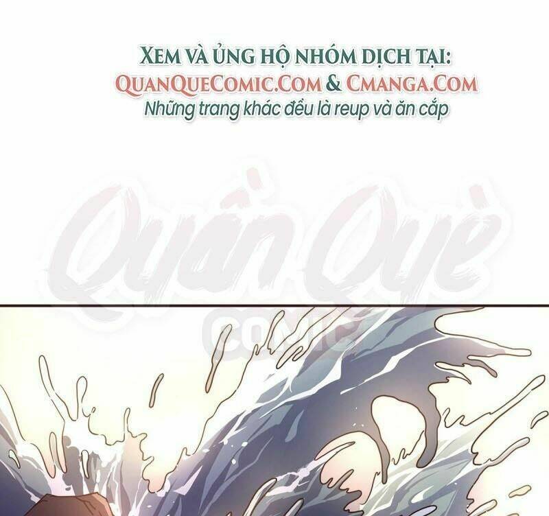 Chương 25 - Trang 56