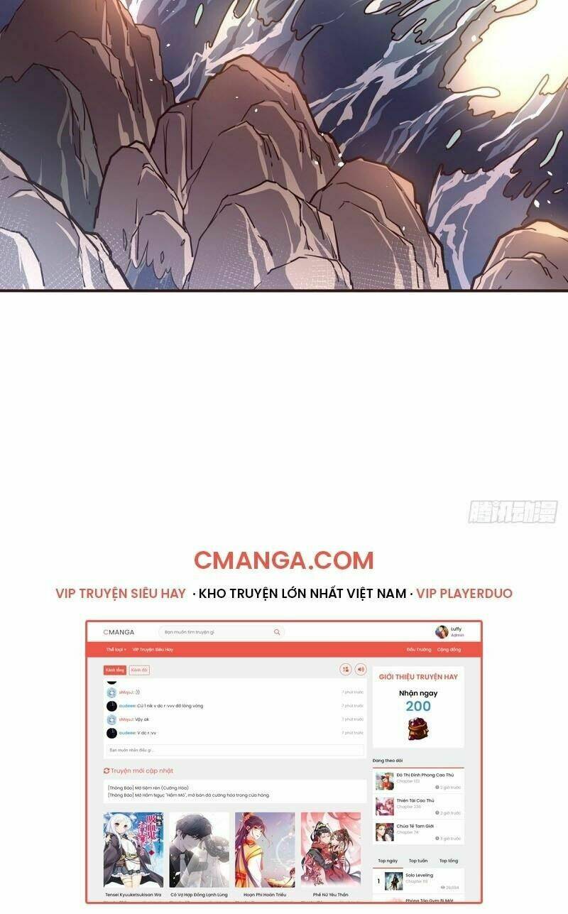 Chương 25 - Trang 57