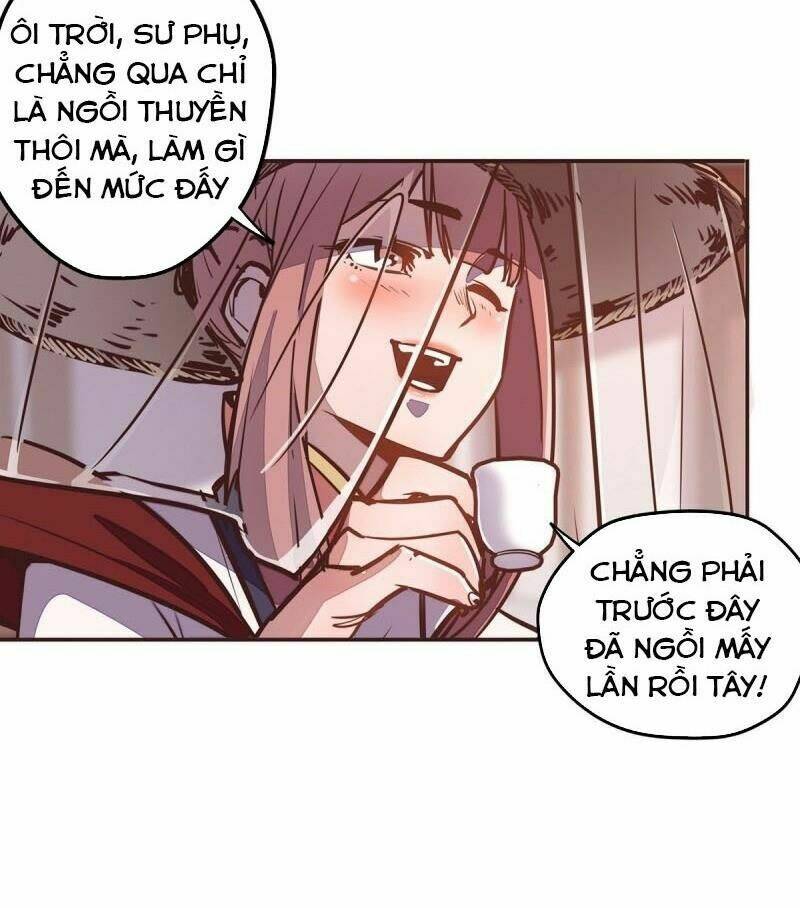 Chương 26 - Trang 11