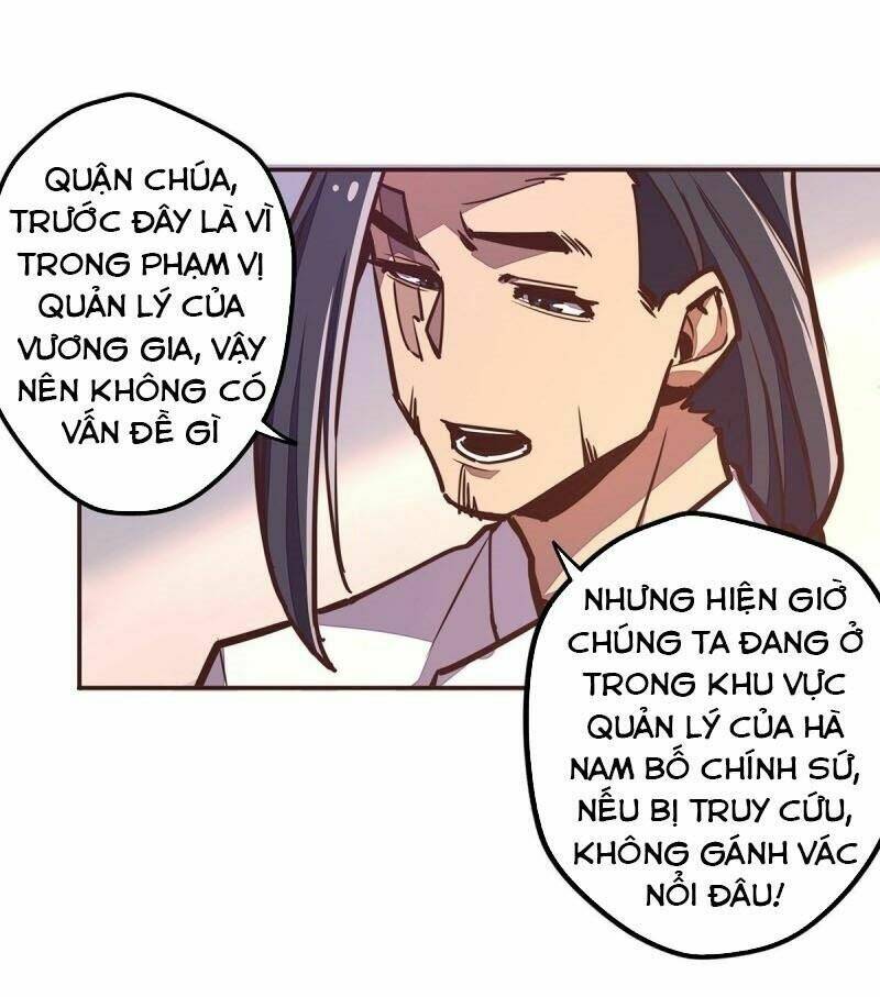Chương 26 - Trang 12