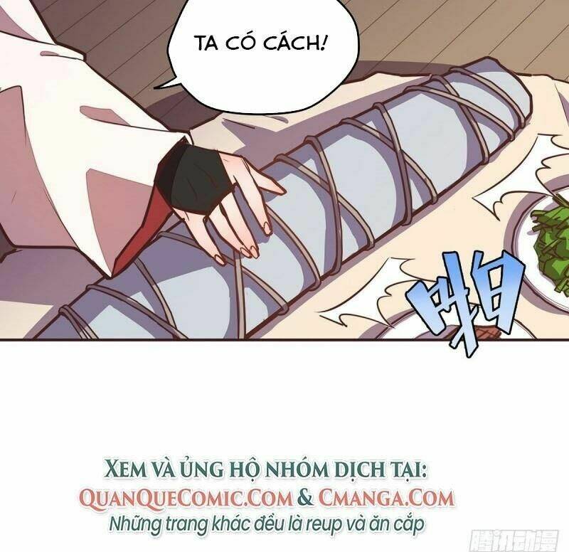 Chương 26 - Trang 14