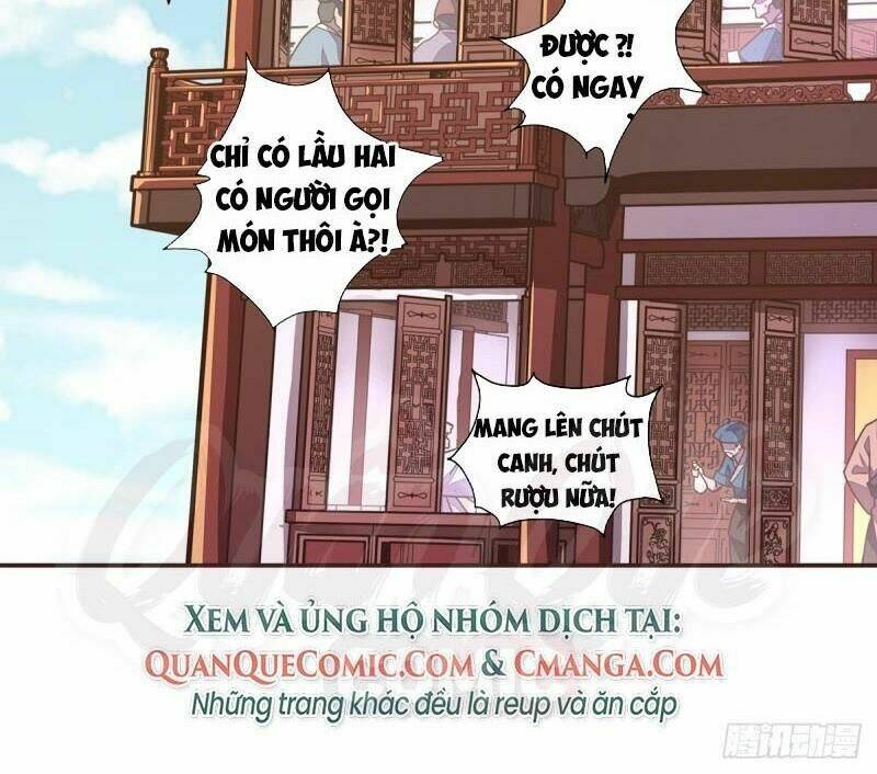 Chương 26 - Trang 3
