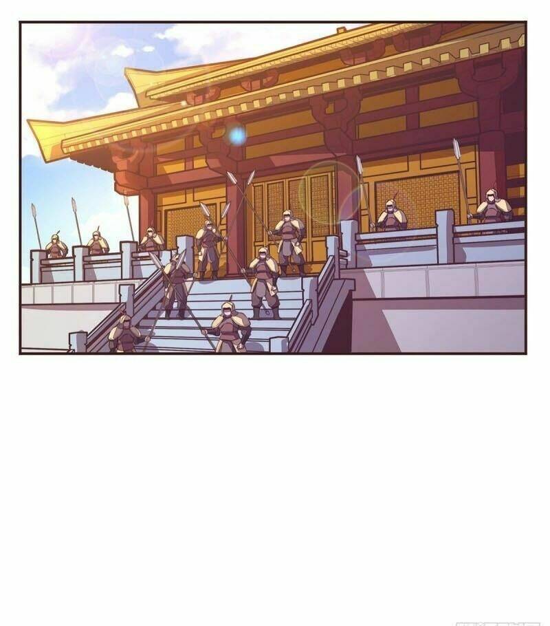 Chương 26 - Trang 21