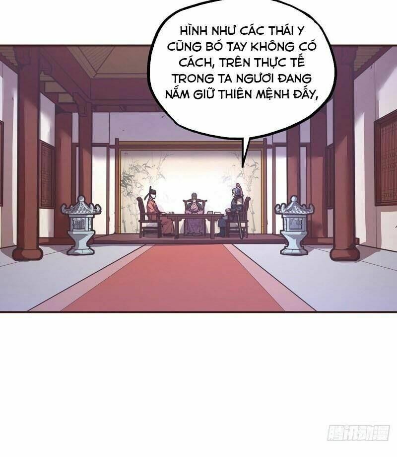 Chương 26 - Trang 23