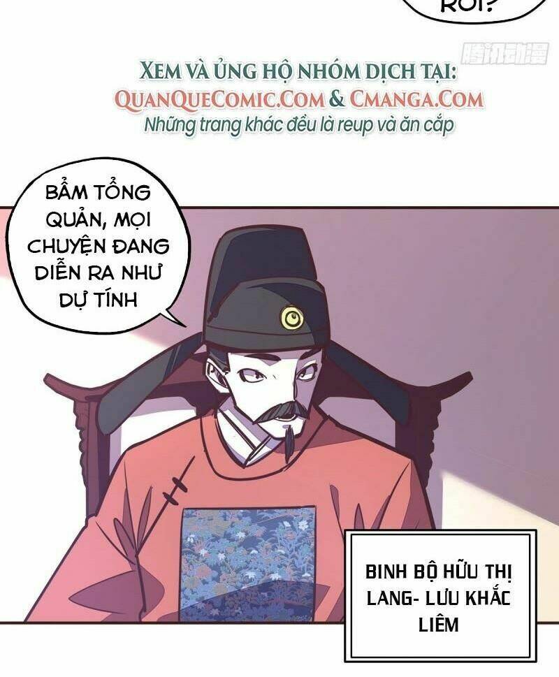 Chương 26 - Trang 27