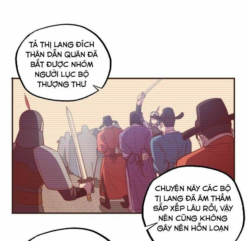 Chương 26 - Trang 28