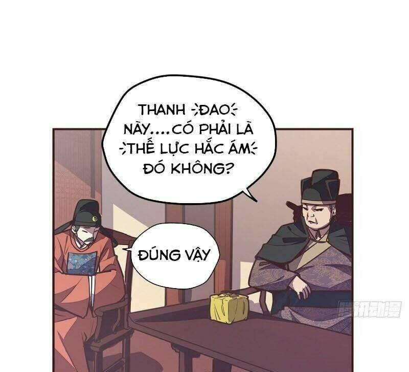 Chương 26 - Trang 31