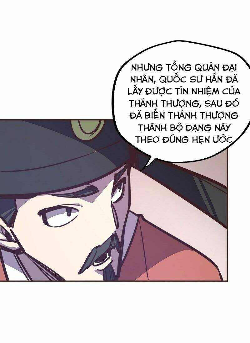 Chương 26 - Trang 37