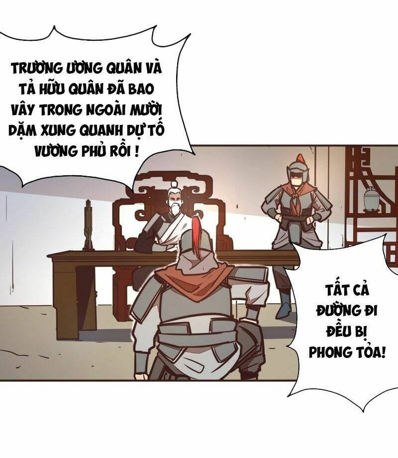Chương 26 - Trang 46