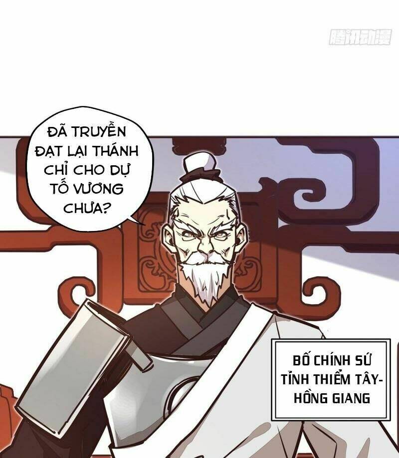 Chương 26 - Trang 47