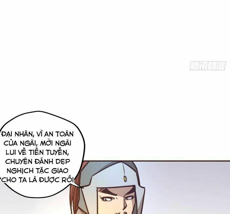 Chương 26 - Trang 49