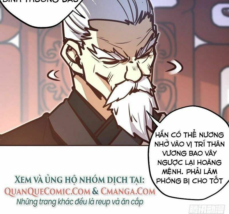 Chương 26 - Trang 51