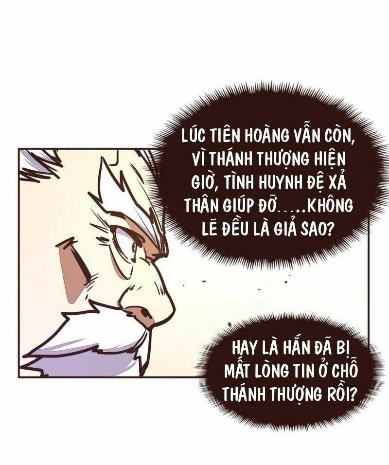 Chương 26 - Trang 54