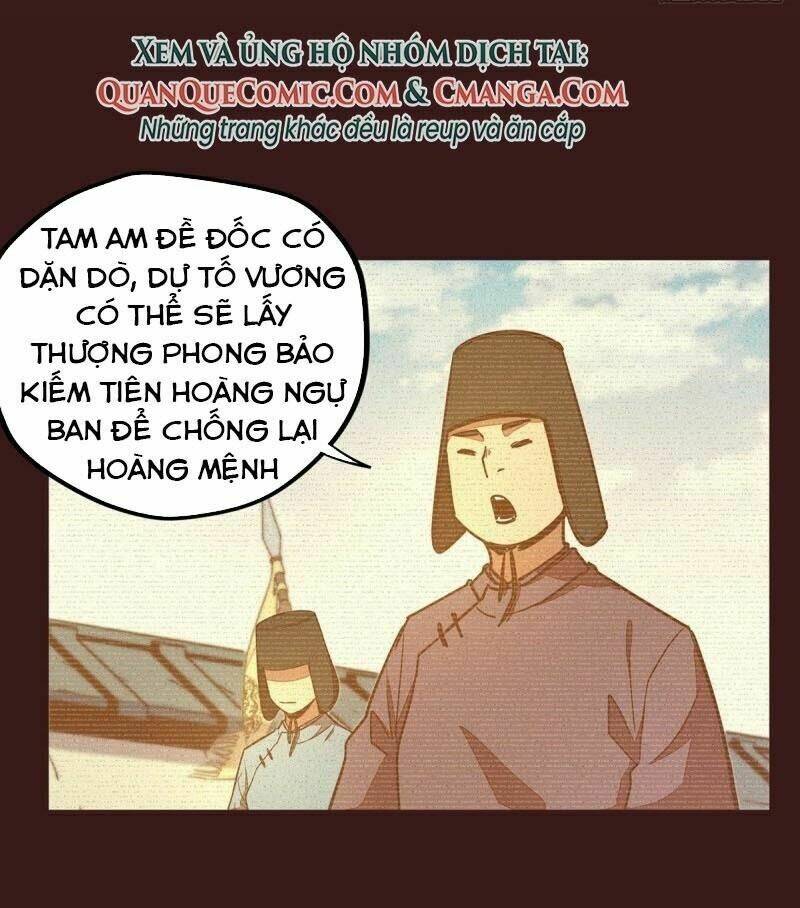 Chương 26 - Trang 57