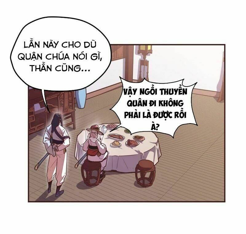 Chương 26 - Trang 7