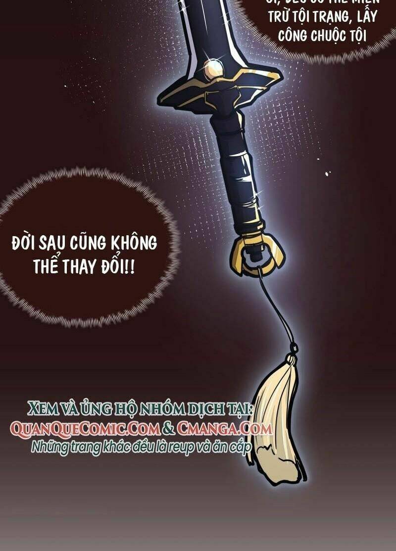 Chương 26 - Trang 63