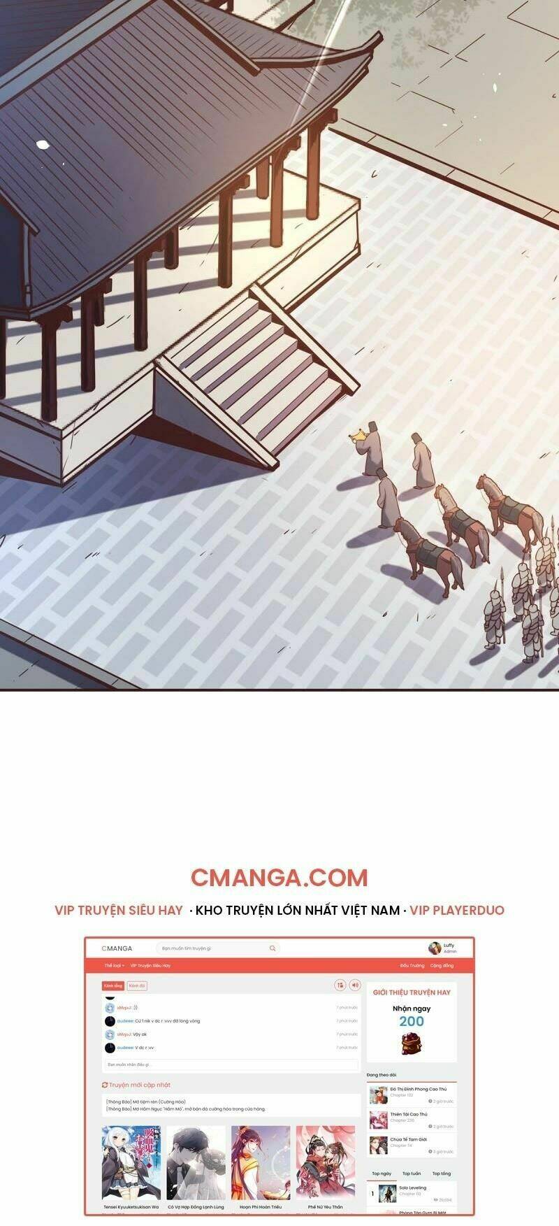 Chương 26 - Trang 66