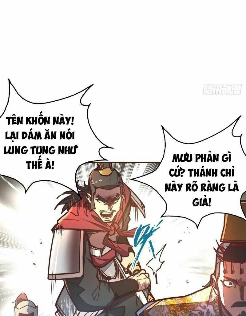 Chương 27 - Trang 13