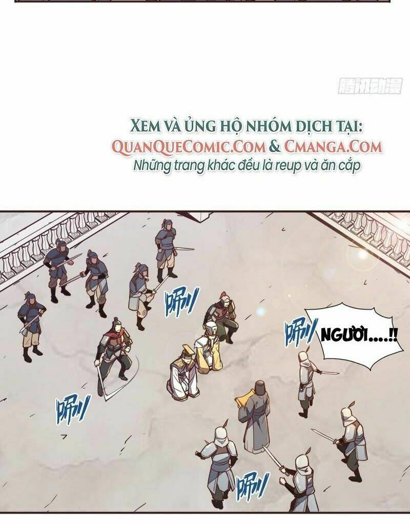 Chương 27 - Trang 15