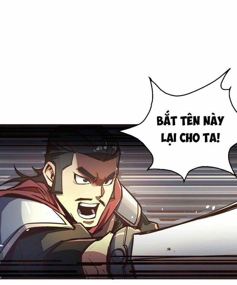 Chương 27 - Trang 16