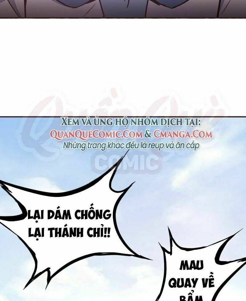 Chương 27 - Trang 20
