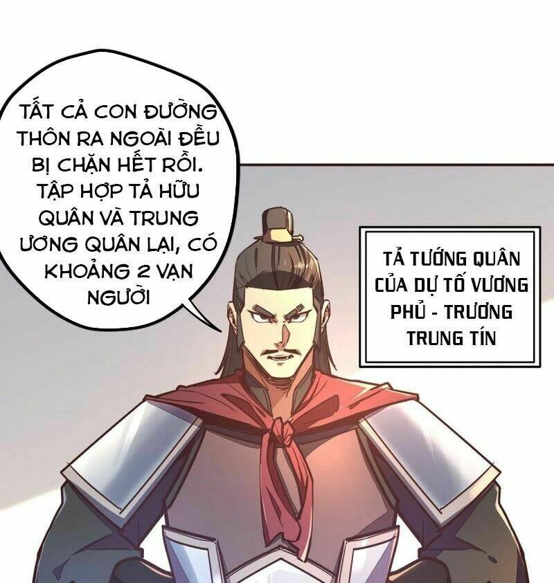 Chương 27 - Trang 22