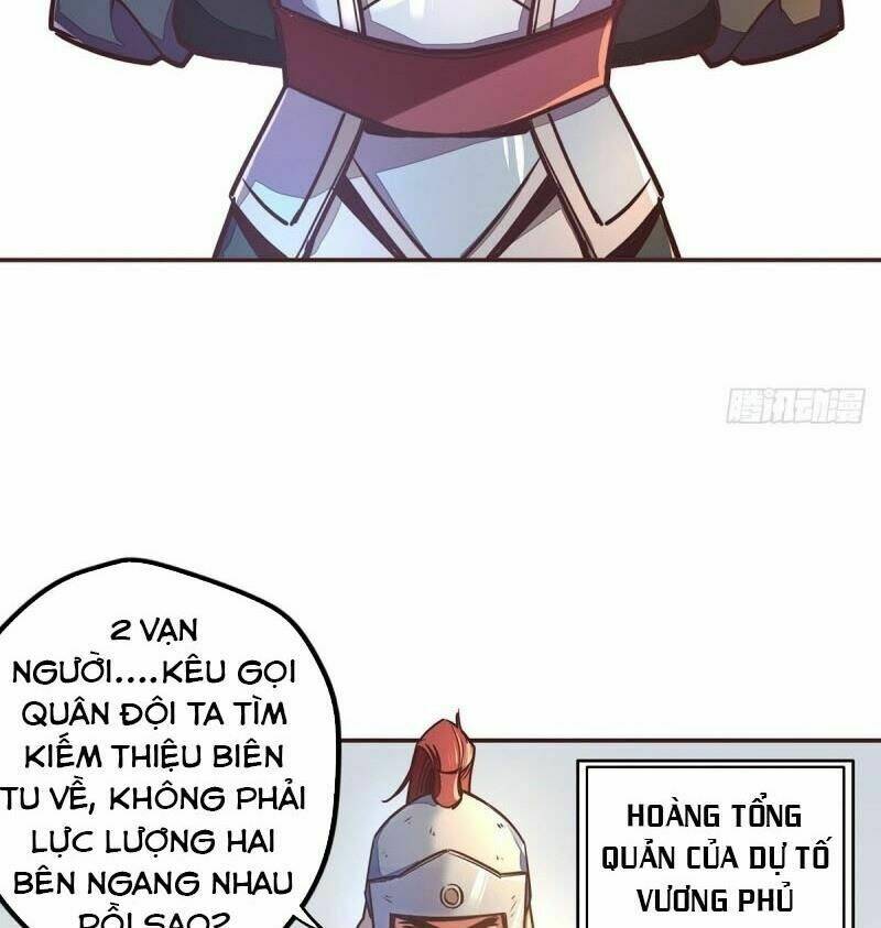 Chương 27 - Trang 23