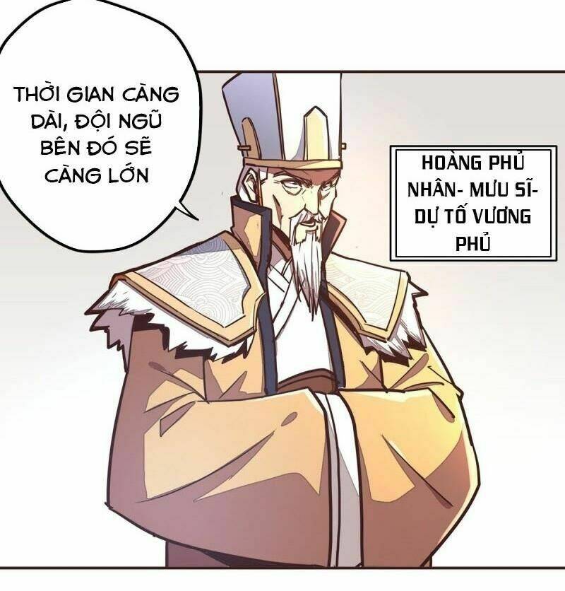 Chương 27 - Trang 26