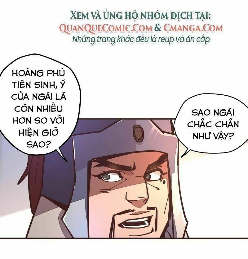Chương 27 - Trang 27