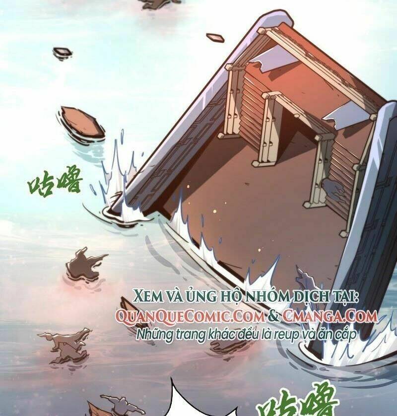 Chương 27 - Trang 38