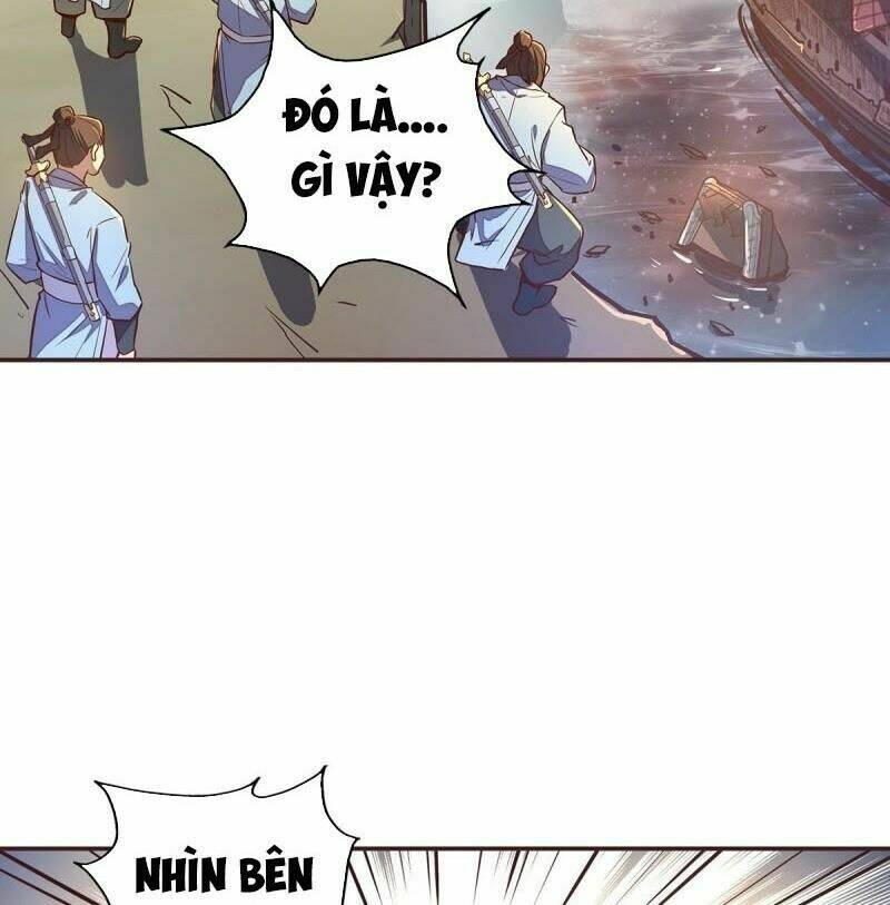 Chương 27 - Trang 41