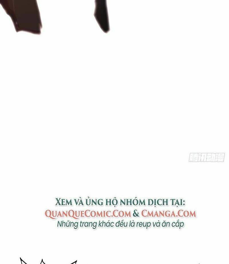 Chương 27 - Trang 44