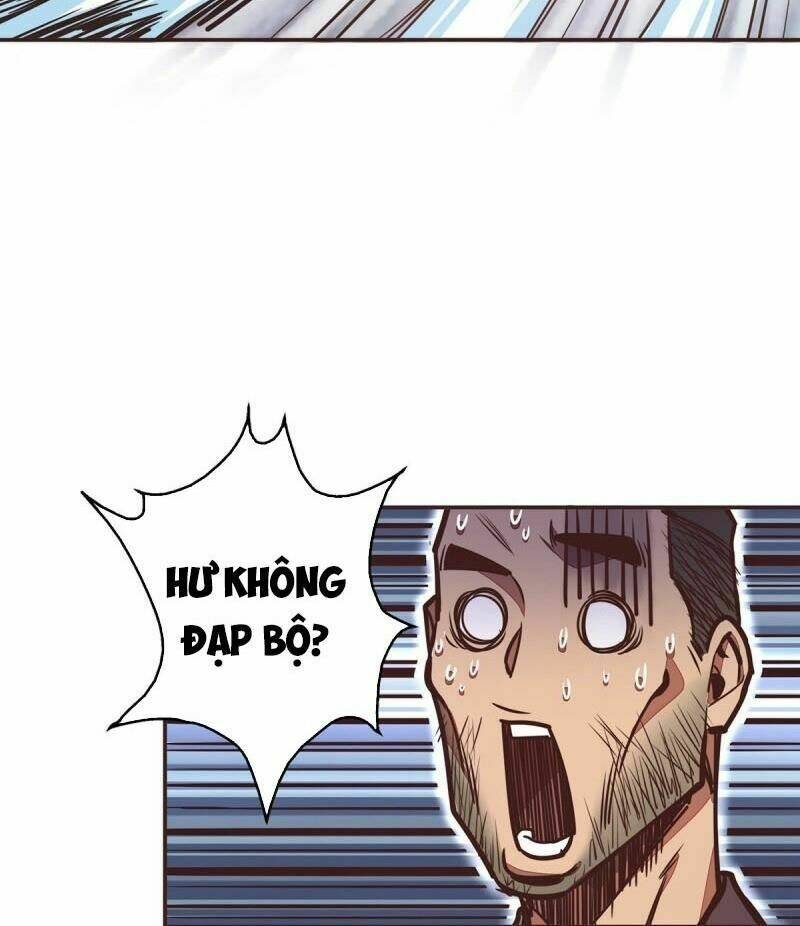 Chương 27 - Trang 50