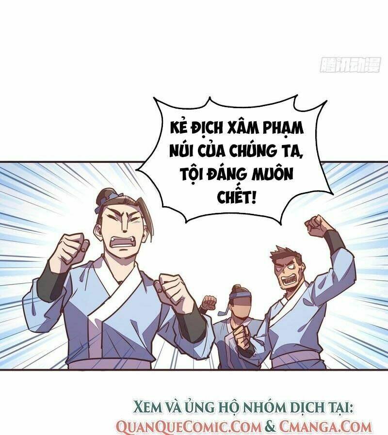 Chương 27 - Trang 55