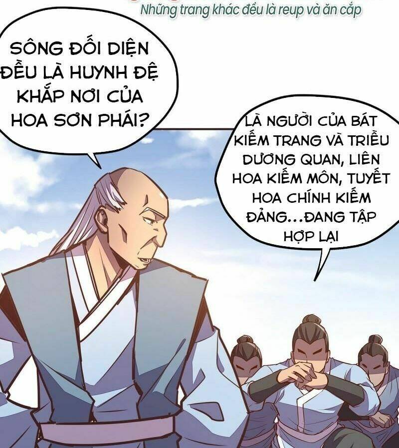 Chương 27 - Trang 56