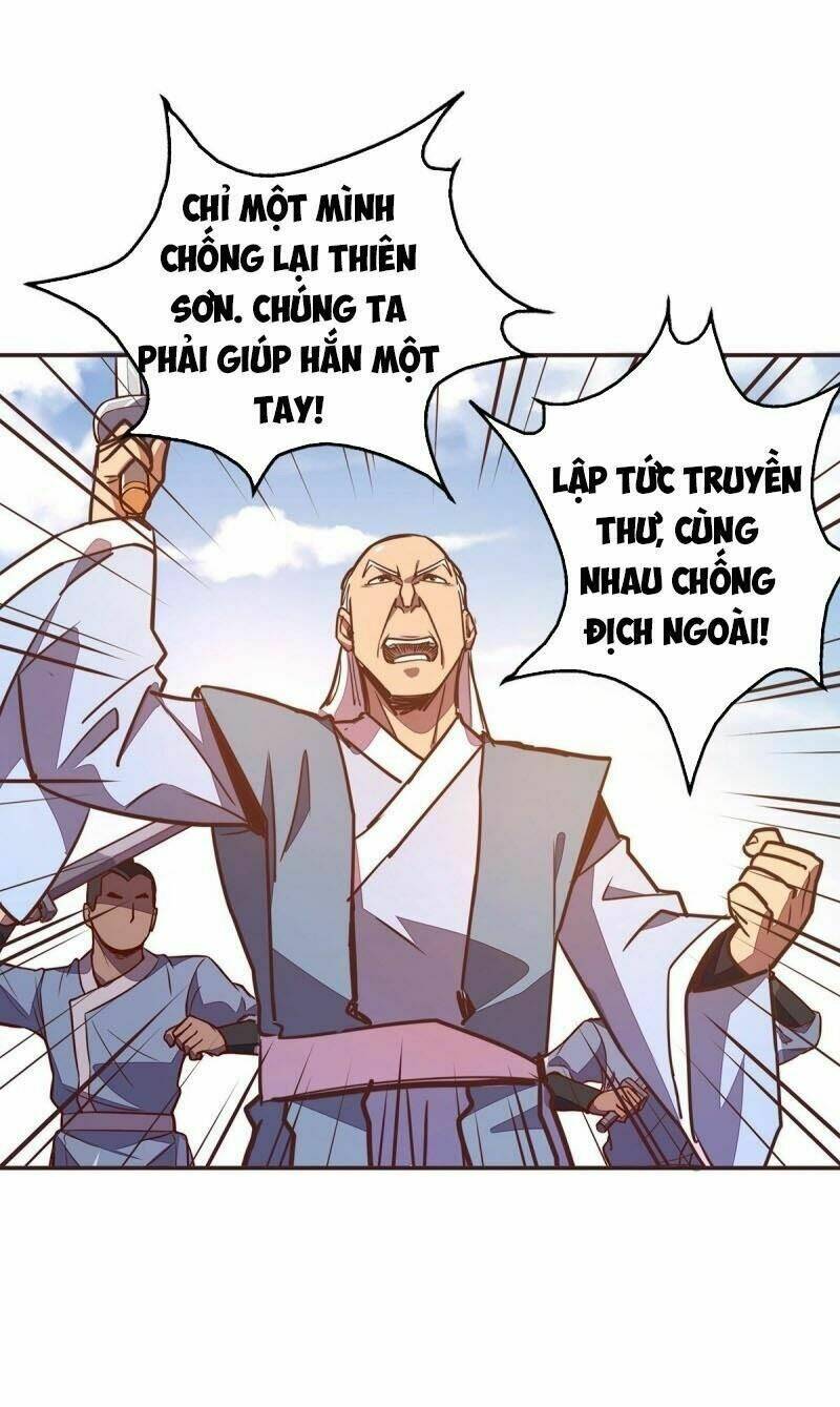 Chương 27 - Trang 58