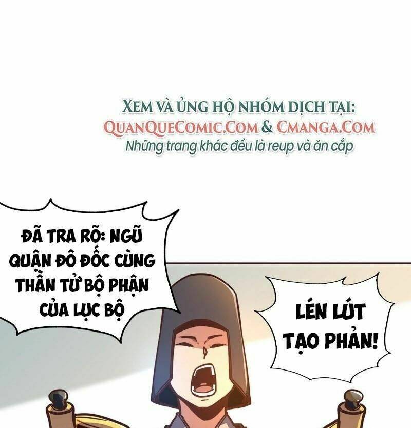 Chương 27 - Trang 7
