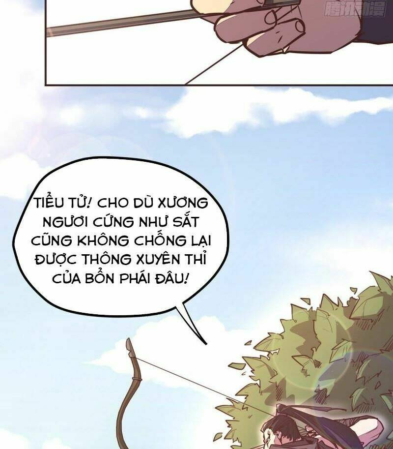 Chương 28 - Trang 17