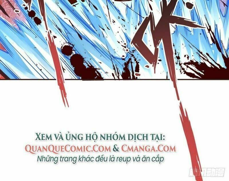 Chương 28 - Trang 3
