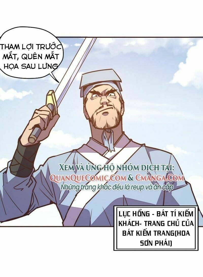 Chương 28 - Trang 21
