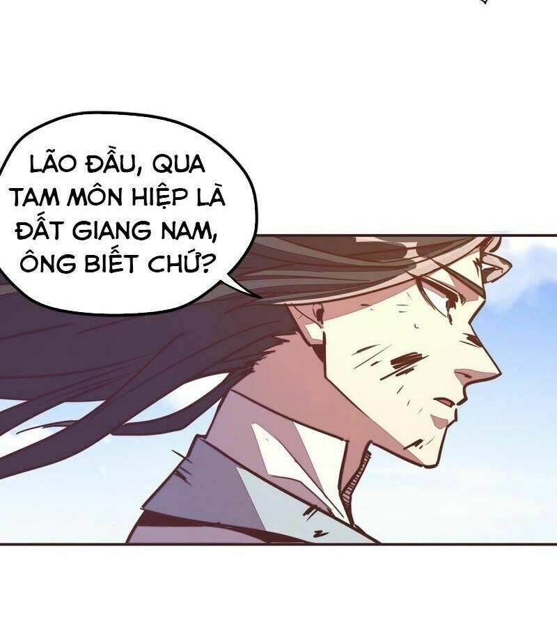 Chương 28 - Trang 41