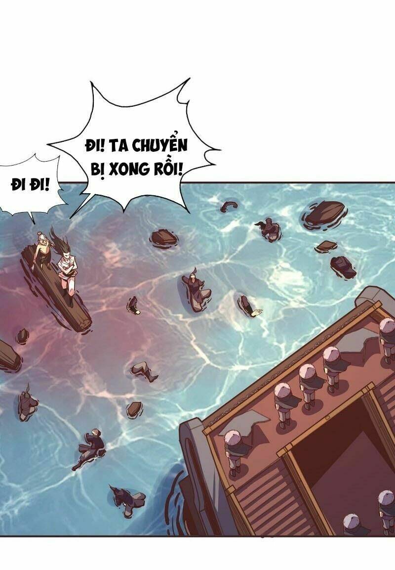 Chương 28 - Trang 46