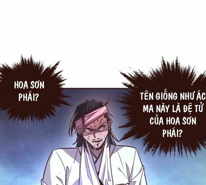 Chương 28 - Trang 52